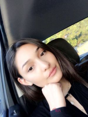 Lee6ty Los Angeles, California - Search Los Angeles Escorts Escort, Verified Escorts Services Lee6ty Los Angeles, California - Search Los Angeles Escorts Escort, , Verified Adult Service Provider, Companion in United States