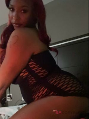 Jade lilithvenusia Oakland, California Escort, , Verified Adult Service Provider, Companion in United States