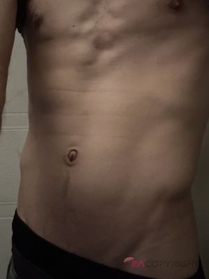James Indigo Tampa, Florida Escort, Verified Escorts Services James Indigo Tampa, Florida Escort, , Verified Adult Service Provider, Companion in United States