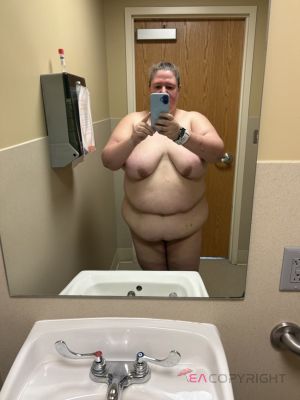 EscortKatie Akron, Ohio Escort, Verified Escorts Services EscortKatie Akron, Ohio Escort, , Verified Adult Service Provider, Companion in United States