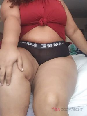 Amythest Kissimmee, Florida Escort, , Verified Adult Service Provider, Companion in United States