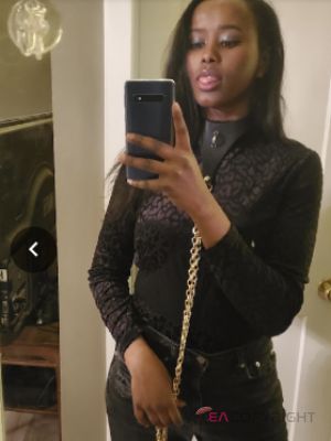 DeliciousDaya Winnipeg Escort, Pornstar, BDSM, DUO, Couple, Verified Adult Service Provider, Companion in Canada