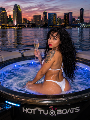 Jazz13 Oceanside, California Escort, Verified Escorts Services Jazz13 Oceanside, California Escort, , Verified Adult Service Provider, Companion in United States
