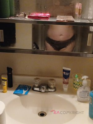 Monica2126 Colorado Springs, Colorado Escort, , Verified Adult Service Provider, Companion in United States