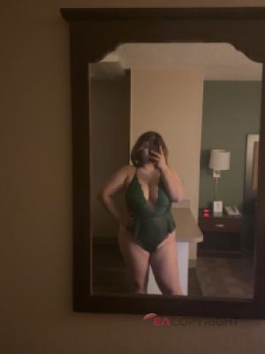 RemiLynn Nashville-Davidson, Tennessee Escort, Verified Escorts Services RemiLynn Nashville-Davidson, Tennessee Escort, , Verified Adult Service Provider, Companion in United States