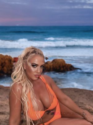 Sweetkeei Salt Lake City, Utah Escort, , Verified Adult Service Provider, Companion in United States
