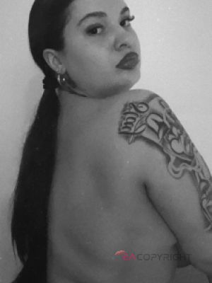 Mary Lovee Port of Spain Escort, Verified Escorts Services Mary Lovee Port of Spain Escort, , Verified Adult Service Provider, Companion in Trinidad and Tobago