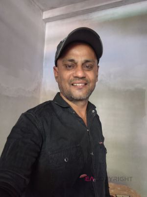Singh69 Delhi Escort, Verified Escorts Services Singh69 Delhi Escort, , Verified Adult Service Provider, Companion in India
