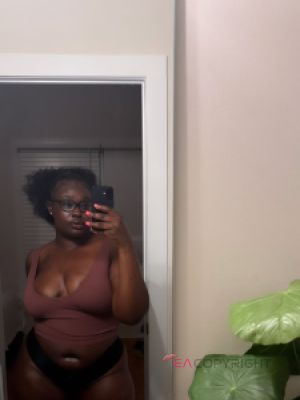 Juicy39 Atlanta, Georgia Escort, Pornstar, BDSM, DUO, Couple, Verified Adult Service Provider, Companion in United States