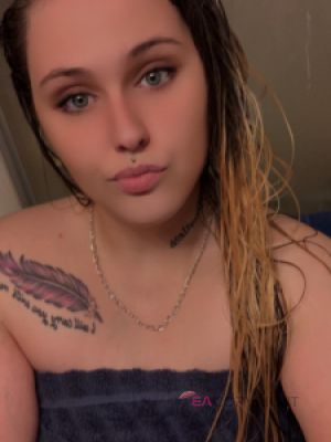 SAMANTHA12 Atlanta, Georgia Escort, Pornstar, DUO, Couple, Massage, Verified Adult Service Provider, Companion in United States