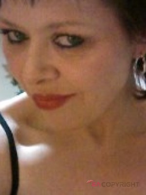 Sexired Colton, California Escort, Pornstar, Verified Adult Service Provider, Companion in United States