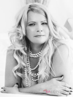 EmmaAlexandra Montreal Escort, DUO, Verified Adult Service Provider, Companion in Canada