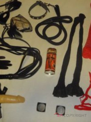 Tasha Singapore Escort, Pornstar, Verified Adult Service Provider, Companion in Singapore