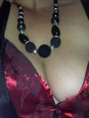 MirelaMature London Escort, Massage, Verified Adult Service Provider, Companion in United Kingdom