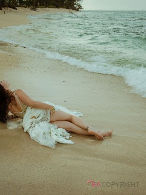 AliviaLeveauxxx Honolulu, Hawaii Escort, DUO, Verified Adult Service Provider, Companion in United States