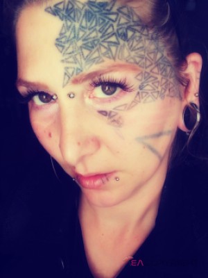 Selene Montreal Escort, BDSM, Verified Adult Service Provider, Companion in Canada