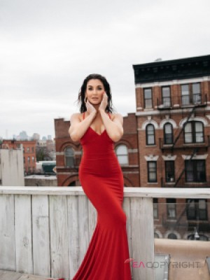 AmyTaylor Manhattan, New York Escort, BDSM, DUO, Couple, Massage, Verified Adult Service Provider, Companion in United States