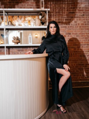 AmyTaylor Manhattan, New York Escort, BDSM, DUO, Couple, Massage, Verified Adult Service Provider, Companion in United States