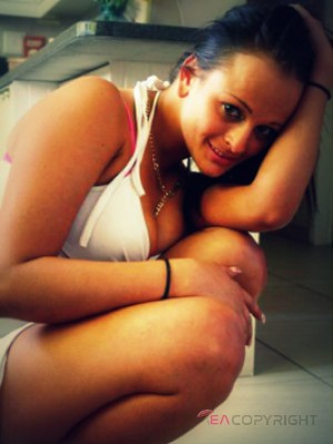 Destiny Boksburg Escort, , Verified Adult Service Provider, Companion in South Africa