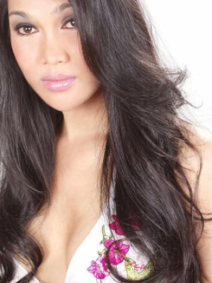 CAMILIA Kuala Lumpur Escort, Massage, Verified Adult Service Provider, Companion in Malaysia
