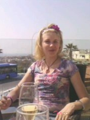 plamena Dubrovnik Escort, , Verified Adult Service Provider, Companion in Croatia