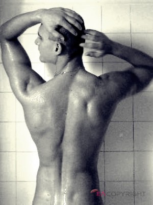 ApolloMoon Berlin Escort, , Verified Adult Service Provider, Companion in Germany