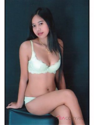 jennibangkokbaby Bangkok Escort, Pornstar, DUO, Verified Adult Service Provider, Companion in Thailand