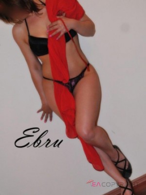 ebrum Istanbul Escort, , Verified Adult Service Provider, Companion in Turkey