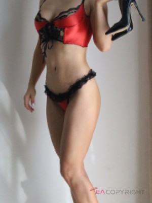 daria Amsterdam Escort, Pornstar, BDSM, DUO, Couple, Verified Adult Service Provider, Companion in Netherlands