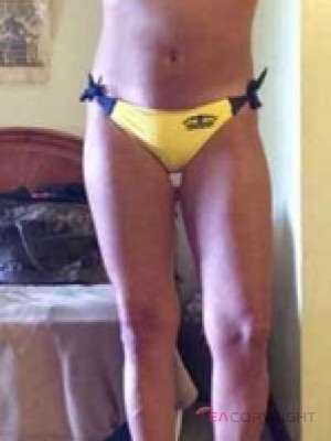 hanna Orlando, Florida Escort, Pornstar, Verified Adult Service Provider, Companion in United States