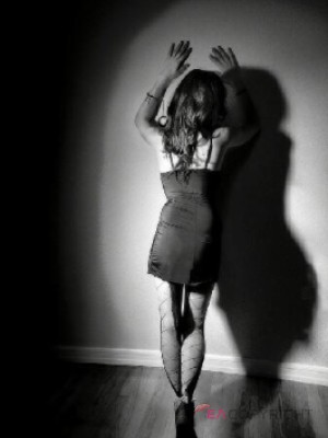 JessVIP Austin, Texas Escort, Pornstar, DUO, Verified Adult Service Provider, Companion in United States