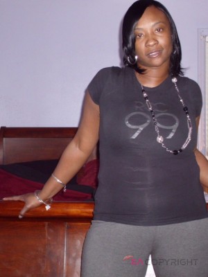 Candicee Atlanta, Georgia Escort, Pornstar, DUO, Massage, Verified Adult Service Provider, Companion in United States