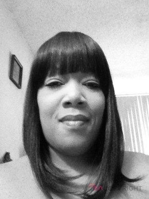JenniferPleasures Tulsa, Oklahoma Escort, , Verified Adult Service Provider, Companion in United States