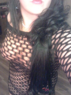 CandyFoxx Edmonton Escort, Pornstar, Verified Adult Service Provider, Companion in Canada