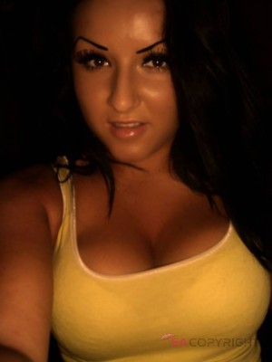 Kenda Abu Dhabi Escort, DUO, Massage, Verified Adult Service Provider, Companion in United Arab Emirates