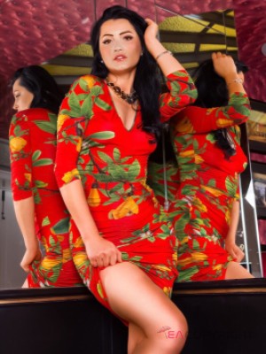 Saonna Toulouse Escort, Pornstar, Massage, Verified Adult Service Provider, Companion in France