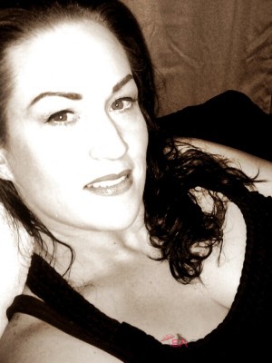 Solita Hemet, California Escort, Pornstar, Couple, Massage, Verified Adult Service Provider, Companion in United States