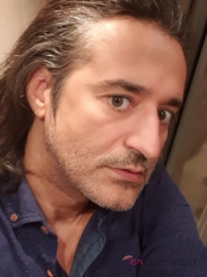 jaysonvip Athens Escort, Pornstar, BDSM, Massage, Verified Adult Service Provider, Companion in Greece