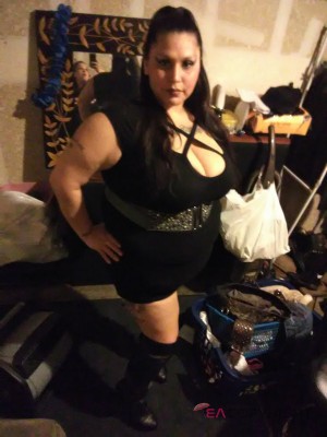 nasaria Fresno, California Escort, Pornstar, Verified Adult Service Provider, Companion in United States