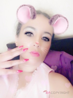 miryam Paris Escort, , Verified Adult Service Provider, Companion in France