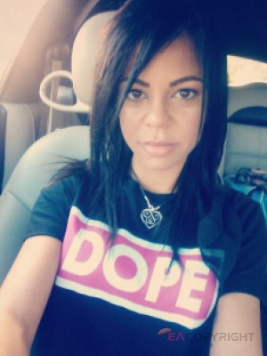 Toni San Antonio, Texas Escort, DUO, Verified Adult Service Provider, Companion in United States