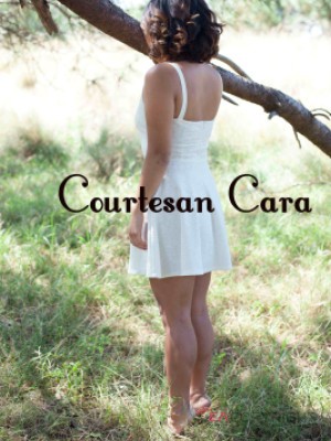 CourtesanCara Singapore Escort, DUO, Verified Adult Service Provider, Companion in Singapore