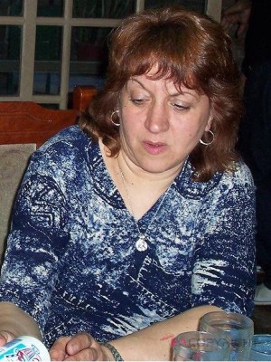 LiliaMoreno Buenos Aires Escort, Pornstar, Verified Adult Service Provider, Companion in Argentina