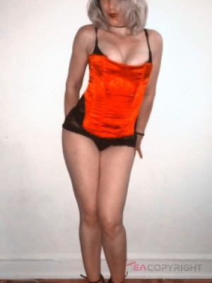 SxxxySamantha Chicago, Illinois Escort, Pornstar, DUO, Verified Adult Service Provider, Companion in United States
