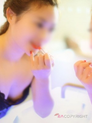 Cathy Shanghai Escort, , Verified Adult Service Provider, Companion in China
