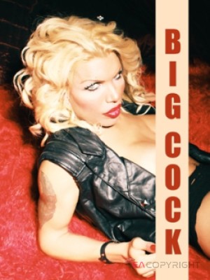 ZEHRAWAMP Amsterdam Escort, Pornstar, Verified Adult Service Provider, Companion in Netherlands