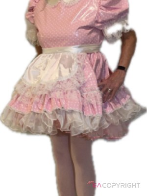 Chrisissy Washington DC Escort, DUO, Verified Adult Service Provider, Companion in United States