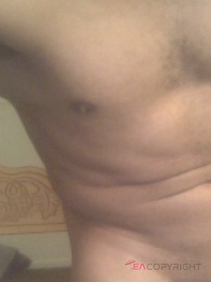 KingDingaling69 Las Vegas, Nevada Escort, Pornstar, Verified Adult Service Provider, Companion in United States