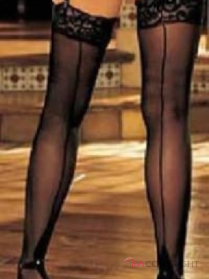 Myshel St. Petersburg, Florida Escort, Massage, Verified Adult Service Provider, Companion in United States