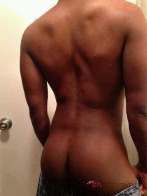 PrinceXxXtacy Columbia, South Carolina Escort, Pornstar, DUO, Verified Adult Service Provider, Companion in United States
